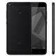 Xiaomi Redmi 4X Global Edition 5.0 inch 3GB/32GB Snapdragon 435 4G Smartphone Black