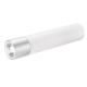 Xiaomi 240LM Stepless Dimming 11 Modes 3350mAh USB Rechargeable Mobile Power Mini LED Flashlight