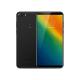 K5 Note 6-inch (4GB, 64GB ROM) Android 8.1, 16MP+8MP, 3760mAh, Dual Sim 4G LTE Smartphone - Black