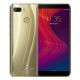 K5 Play International Version 5.7-inch (3GB, 32GB ROM) Android 8.0, 13MP+8MP, 3000mAh, Dual Sim 4G LTE Smartphone - Gold