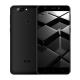 P8 3D 5.5-inch Glasses-free 3D (4GB, 64GB ROM) Android 7.0, 13 MP + 16 MP, 4050mAh, Dual Sim 4G LTE Smartphone - Black