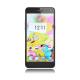 Mpie T6S 5.5-inch MTK6582 1.3Ghz Quad-core Smartphone