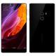 Xiaomi Mi MIX 18k 6.4 inch Edgeless Display 6GB RAM 256GB ROM Snapdragon 821 Quad Core 4G Smartphone Black