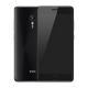 Lenovo ZUK Z2 Pro 5.2 inch 6GB RAM 128GB ROM Snapdragon 820 2.15GHz Quad-core 4G Smartphone Black