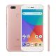 Xiaomi Mi A1 MiA1 Global Version 5.5 inch 4GB RAM 32GB Snapdragon 625 Octa core 4G Smartphone