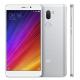 Xiaomi mi 5s Plus 5.7" 4GB RAM 64GB ROM Snapdragon 821 Quad Core Smartphone Grey