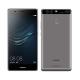 Huawei P9 EVA-DL00 5.2 inch 3GB RAM 32GB ROM HUAWEI Kirin 955 Octa core smartphone sliver