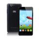 ThL 5000 Ultraphone 5-inch MTK6592T 2.0GHz Octa-core Smartphone Black