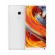 Xiaomi Mi MIX 2 Special Edition 5.99 inch 8GB RAM 128GB ROM Snapdragon 835 Octa core 4G Smartphone