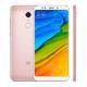 Xiaomi Redmi 5 Plus Fingerprint 5.99 inch 4GB RAM 64GB Snapdragon 625 Octa core 4G Smartphone