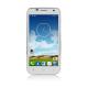 Haier W860 5.0-inch Android 4.2 MTK6589 1.2GHz Quad-core Smartphone