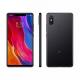 Xiaomi Mi8 SE 5.88 inch 4G Smartphone 6GB RAM 64GB ROM Snapdragon 710 Octa Core