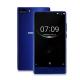 DOOGEE MIX 5.5" Android 7.0 6GB/64GB Helio P25 Octa-Core 4G Smartphone 16.0MP