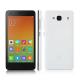 Xiaomi Redmi 2 4.7 Inch 2GB RAM 16GB ROM Qualcomm Snapdragon 410 Quad-core Smartphone