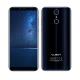 Cubot X18 5.7 inch 18:9 3GB RAM 32GB ROM MTK6737T Quad Core 4G Smartphone Blue