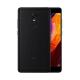 Xiaomi Redmi note 4X 5.5 inch 4GB RAM 64GB ROM MTK X20 Deca-core Smartphone