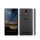 SISWOO R8 Monster 4G 5.5 inch 3GB RAM MTK6595M Octa-core Smartphone