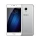 MEIZU m3s 5 inch Fingerprint 3GB RAM 32GB ROM MT6750 Octa-core 4G Smartphone