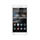 HUAWEI P8 UL100 5.2 Inch 3GB RAM 16GB ROM Kirin 930 Octa-core Dual 4G Smartphone