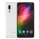 SHARP AQUOS S2 5.5 Inch Dual Rear Camera 4GB RAM 64GB ROM Snapdragon 630 Octa Core 4G Smartphone White