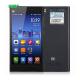 Xiaomi Mi3 5-inch WCDMA 64GB ROM Qualcomm Snapdragon 800 Smartphone