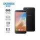 DOOGEE X30 5.5 Inch Dual Front&Rear Cameras 2GB RAM 16GB ROM MT6580A Quad-Core 1.3GHz 3G Smartphone Black