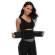 Waist Trainer Belt For Women - Waist Cincher Trimmer - Slimming Body Shaper Belt - Sport Girdle Belt