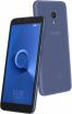 Alcatel 1X Dual SIM - 16GB, 1GB RAM, 4G LTE, Blue