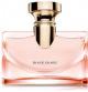 Bvlgari Splendida Rose Rose For Women 100ML - Eau de Parfum