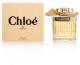 Chloe for Women -Eau de Parfum, 75 ml-
