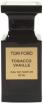 Tobacco Vanille by Tom Ford for Unisex - Eau de Parfum, 50 ml