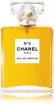 N°5 by Chanel for Women - Eau de Parfum, 100 ml
