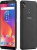 Infinix Hot S3 X573 Dual SIM - 32GB, 3GB RAM, 4G LTE, Sandstone Black