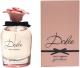 Dolce Garden by Dolce & Gabbana for Women - Eau de Parfum, 75 ml