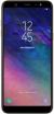 Samsung Galaxy A6+ Dual SIM - 64GB, 4GB RAM, 4G LTE, Gold