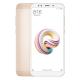 Redmi 5 Plus High Edition - 5.99-inch 64GB - 4G Mobile Phone - Gold