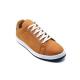 Canvas Lace Up Sneakers - Havan