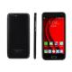 5.0 Inch Dual HD Camera  Android 6.0 256M+ 512M GPS 3G Call Mobile Phone