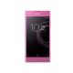 Xperia XA1 plus - 5.5" - 32GB Dual SIM Mobile Phone - Pink