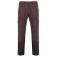 Chinos Trouser -Grey