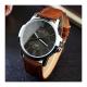 YAZOLE Business Quartz Watch Men Top Brand Luxury New Wrist Watches For Men Male Wristwatch