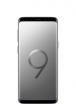 Samsung Galaxy S9 Dual Sim - 256GB,4GB Ram,4G LTE, Titanium Grey - Middle East Version