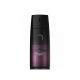 Black Night Body Deodorant / Spray - 150ml