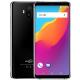 S1 3G 5.5“ 2GB RAM + 16GB ROM Android 8.1 5000mAh Battery - Black