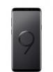 Samsung Galaxy S9+ Dual Sim - 128GB, 6GB Ram, 4G LTE, Midnight Black - Middle East Version