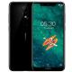 X5 5.86-inch (3GB, 32GB ROM) Android 8.1, 3060mAh, 13MP+8MP, Dual Sim 4G LTE Smartphone - Black