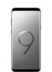 Samsung Galaxy S9+ Dual Sim - 128GB,6GB Ram,4G LTE, Titanium Grey - Middle East Version