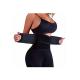 Waist Trainer Belt For Women Waist Cincher Trimmer Slimming Body Shaper Belt -Adjustable Sport Girdle Belt