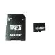 32GB High Speed Class10 MicroSD Memory Card With Free Adapter