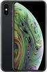 Apple iPhone Xs Max With FaceTime - 256GB, 4G LTE, Space Gray